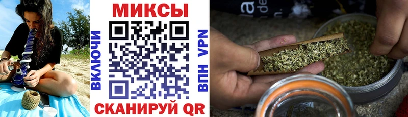 Бутират 1.4BDO  Купить  Луза 