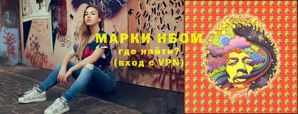 гидропоника Бугульма