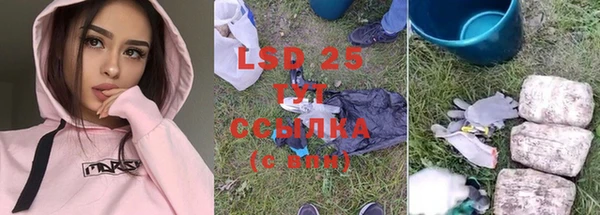 гидропоника Бугульма