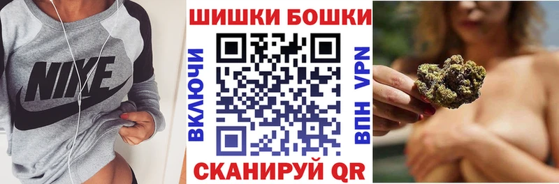 Купить где  Луза  Бошки Шишки SATIVA & INDICA 